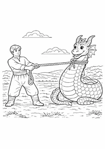 Кирило Кожум’яка