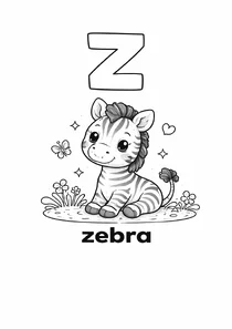 Польський алфавіт Z